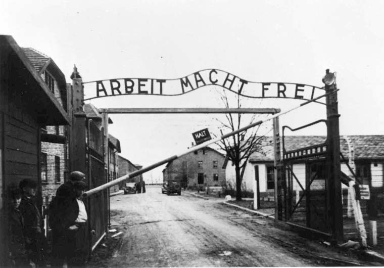 arbeit-macht-frei.jpg