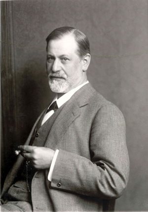freud.jpg