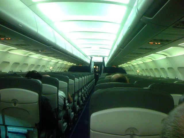empty-plane1.jpg