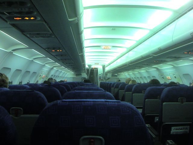 empty-plane2.jpg