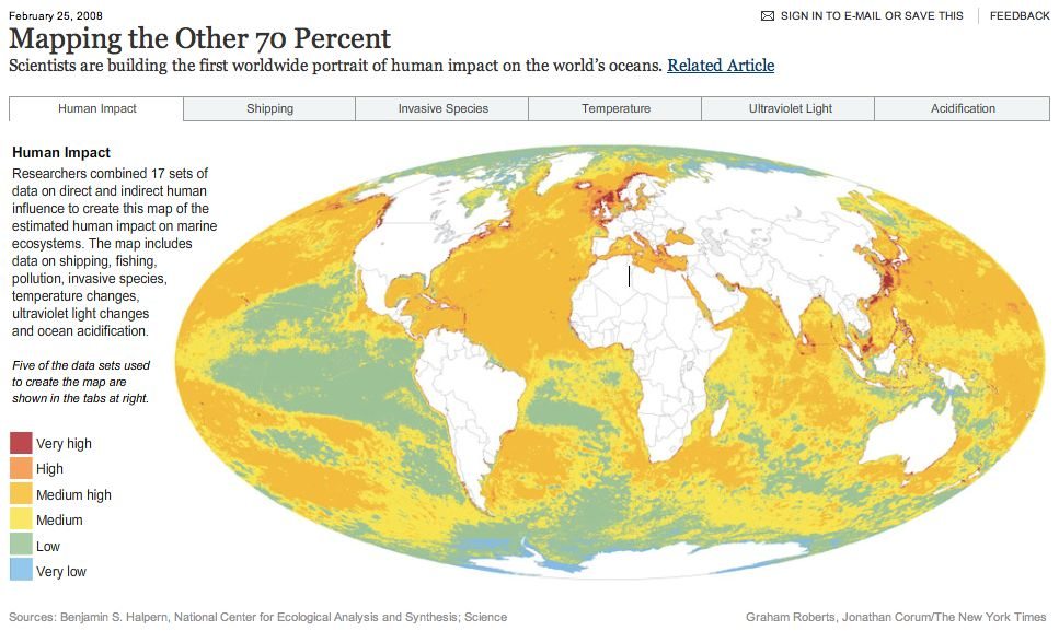 oceans-human-impact.jpg