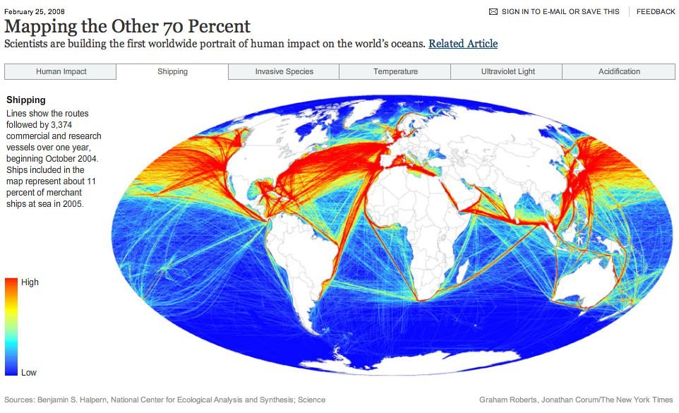 oceans-shipping.jpg