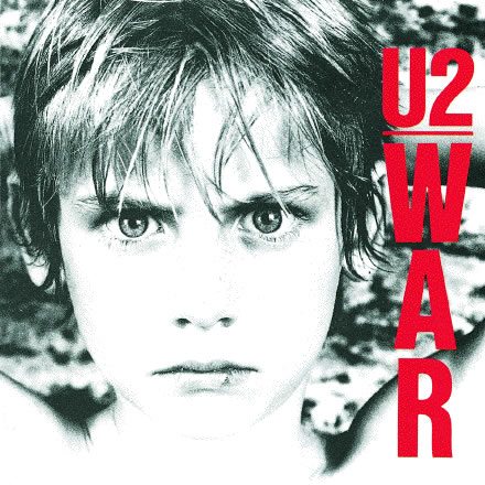u2-war