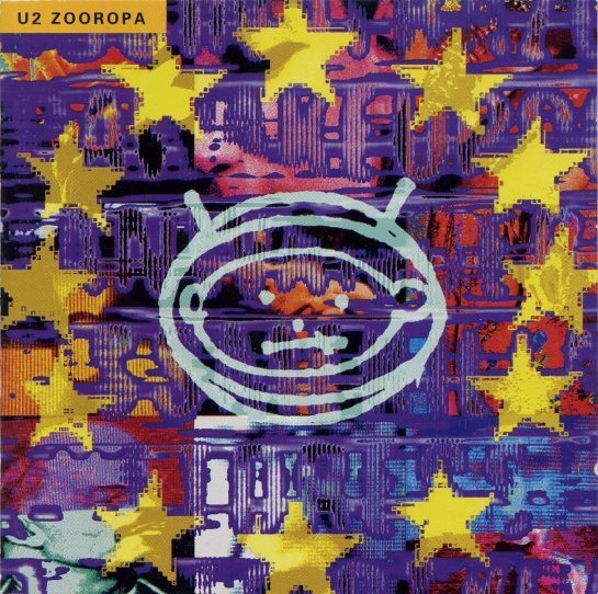 u2-zooropa