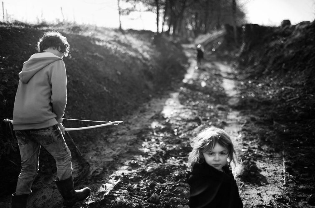 Alain Laboile
