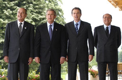 Chirac_Bush_Blair_Berlusconi