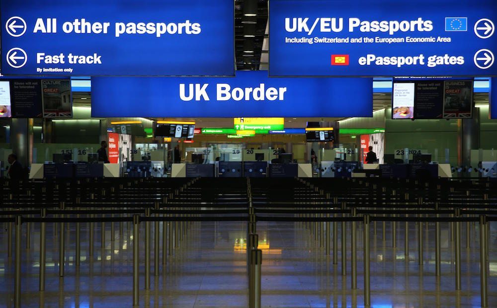 NBC 141106-uk-migrants-welcome-main_107ba57ca171dab827654ec3163c8077