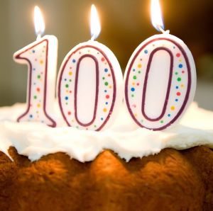 100 bday box.jpeg