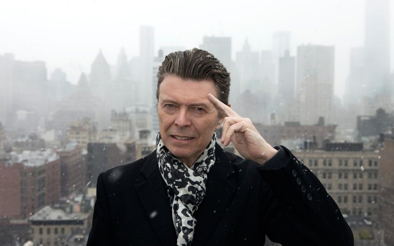 Bowie Blackstar signing out.jpg
