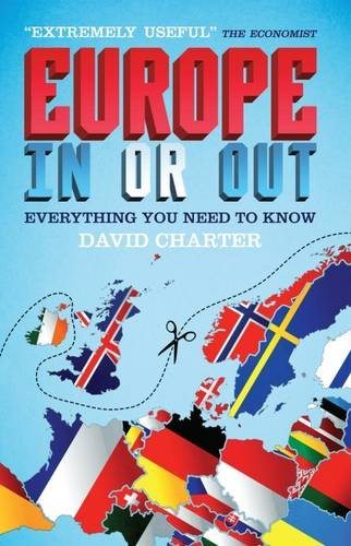 David Charter - Europe In or Out.jpg