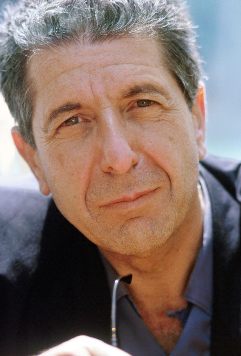Leonard_Cohen,_1988 in Venice.jpg