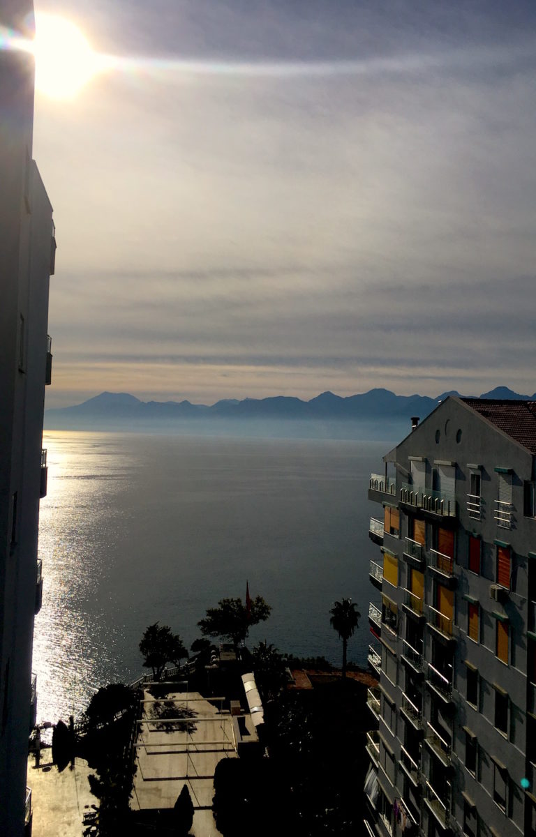 Turkey south coast.jpg