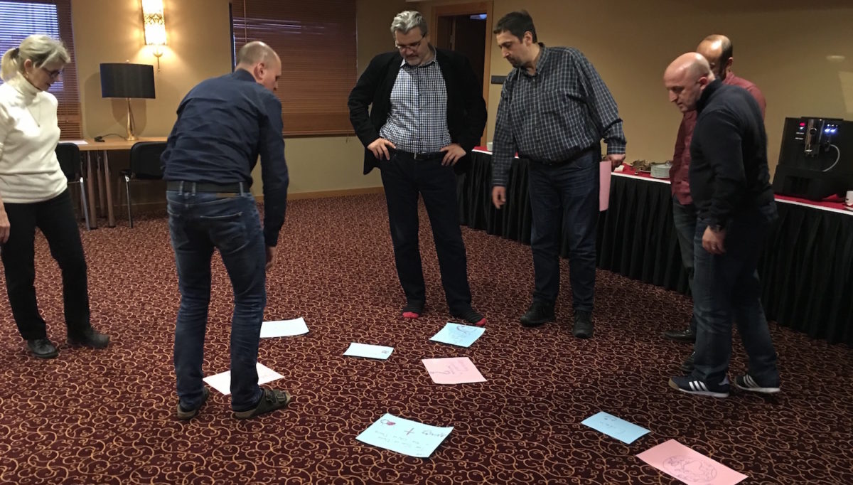 Working out the World to New World.jpg