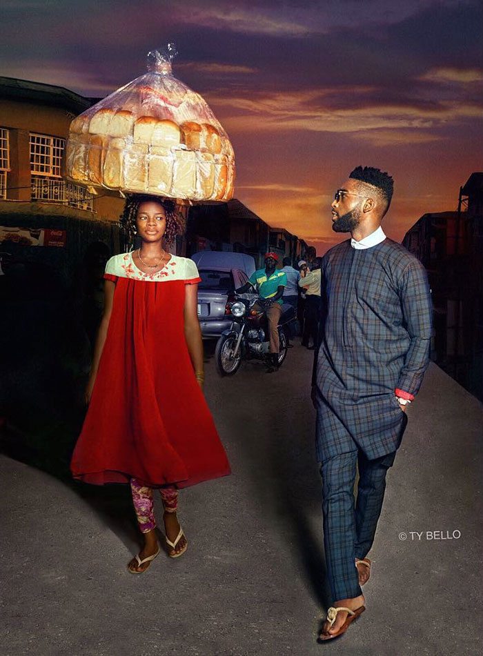 nigerian-bread-seller-modeling-contract-photobomb-olajumoke-orisaguna-9.jpg