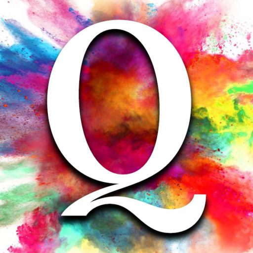 Quaerentia