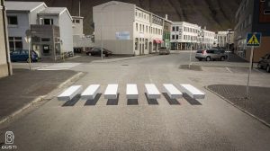 3d-crosswalk-iceland-5