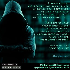 AWOM_6-vicious-circle