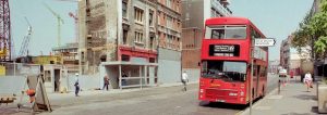 Brown, Tim 1988 - London Bishopsgate copy