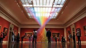 Gabriel_Dawe_-_Thread_Rainbow_Plexus_35