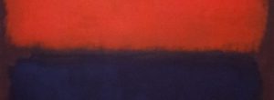 Mark_Rothko_-_No14_banner