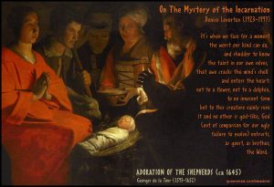 Q-Combinations---Shepherds-Adoration-Levertov