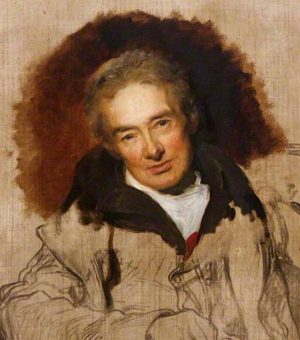 Sir_Thomas_Lawrence_-_William_Wilberforce_unfinished