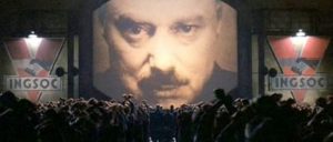 Thought Crimes and the Silencing of Dissent