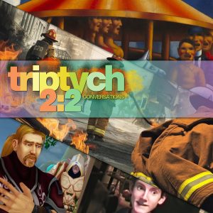 Tript2-2