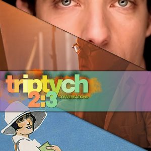 Tript2-3