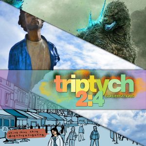 Tript2-4