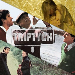 Tript8