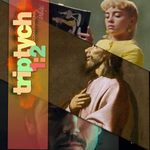 Triptych1-2