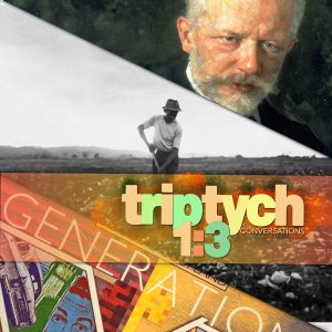 Triptych1-3