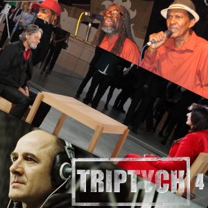 Triptych1-4 d