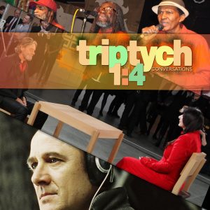 Triptych1-4