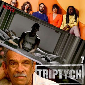 TriptychEp7