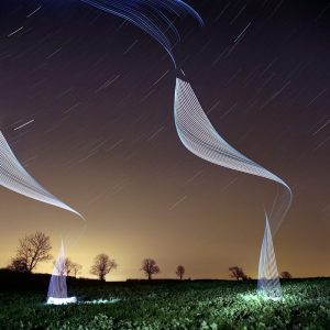 air-timelapse-spinning-photos