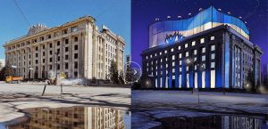 art-contest-rebuild-ukraine-buildings-12
