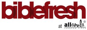 ASLP - BibleFresh2