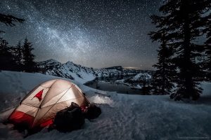 ben-coffman-photography-1
