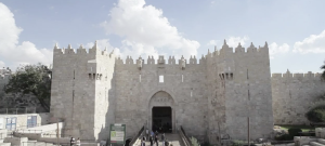 Bethlehem