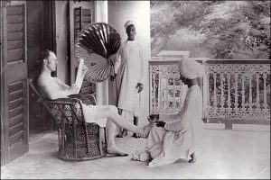 British_Empire