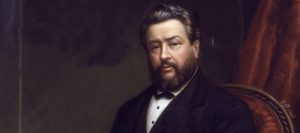 Charles_Haddon_Spurgeon_by_Alexander_Melville