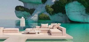 creative-interior-designs-18 sm