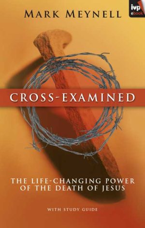 Cross-Examined ebook