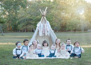 down-syndrome-children-photography-sister-tribute-julie-wilson-1