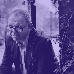 Francis-Spufford-blue