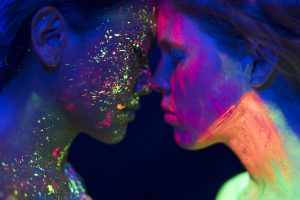 freepik close-up-view-two-person-withfluorescent-make-up copy