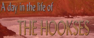 hookses day front