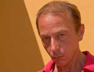 Image from Orion Books